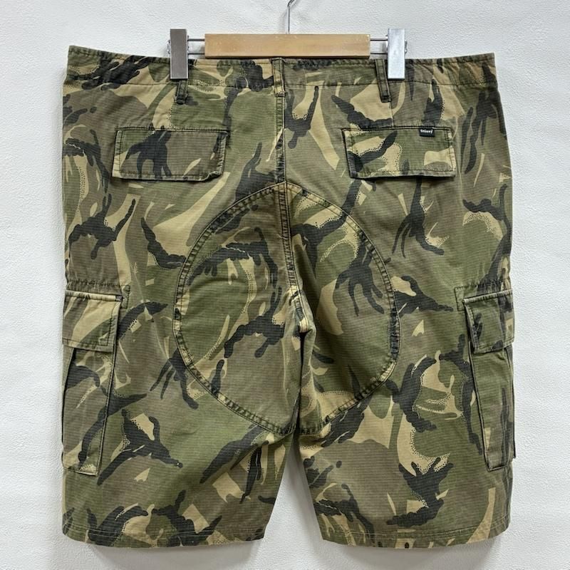 STUSSY ステューシー