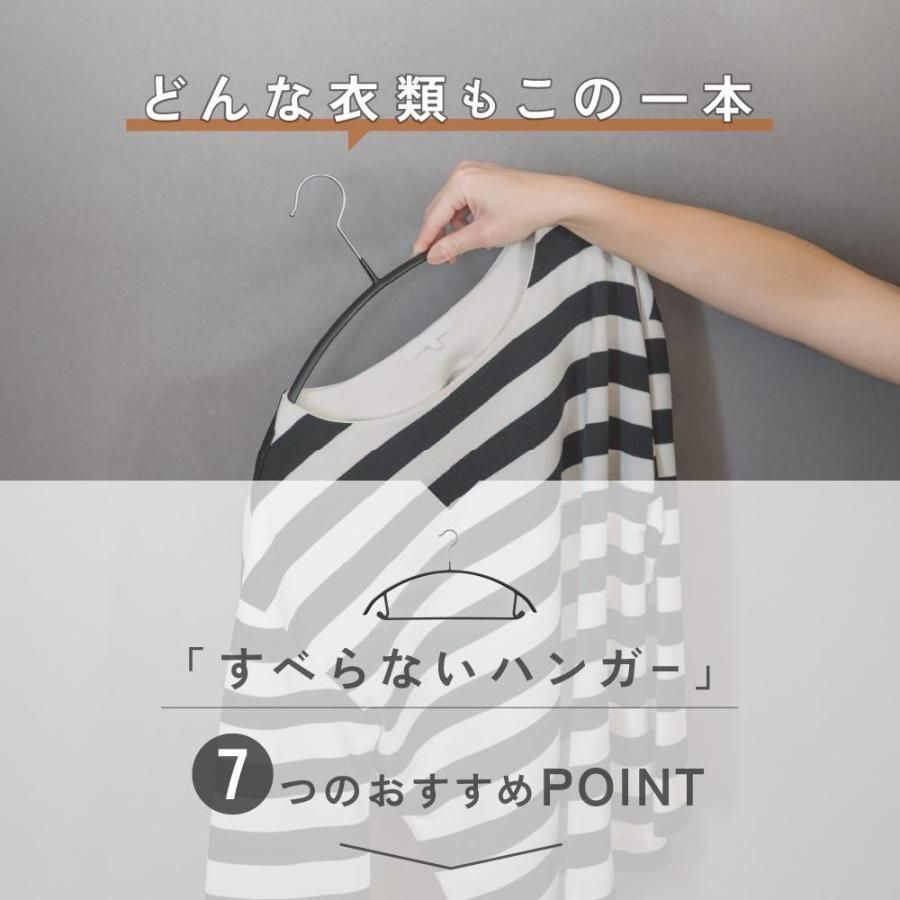 おしゃれ 乾湿両用