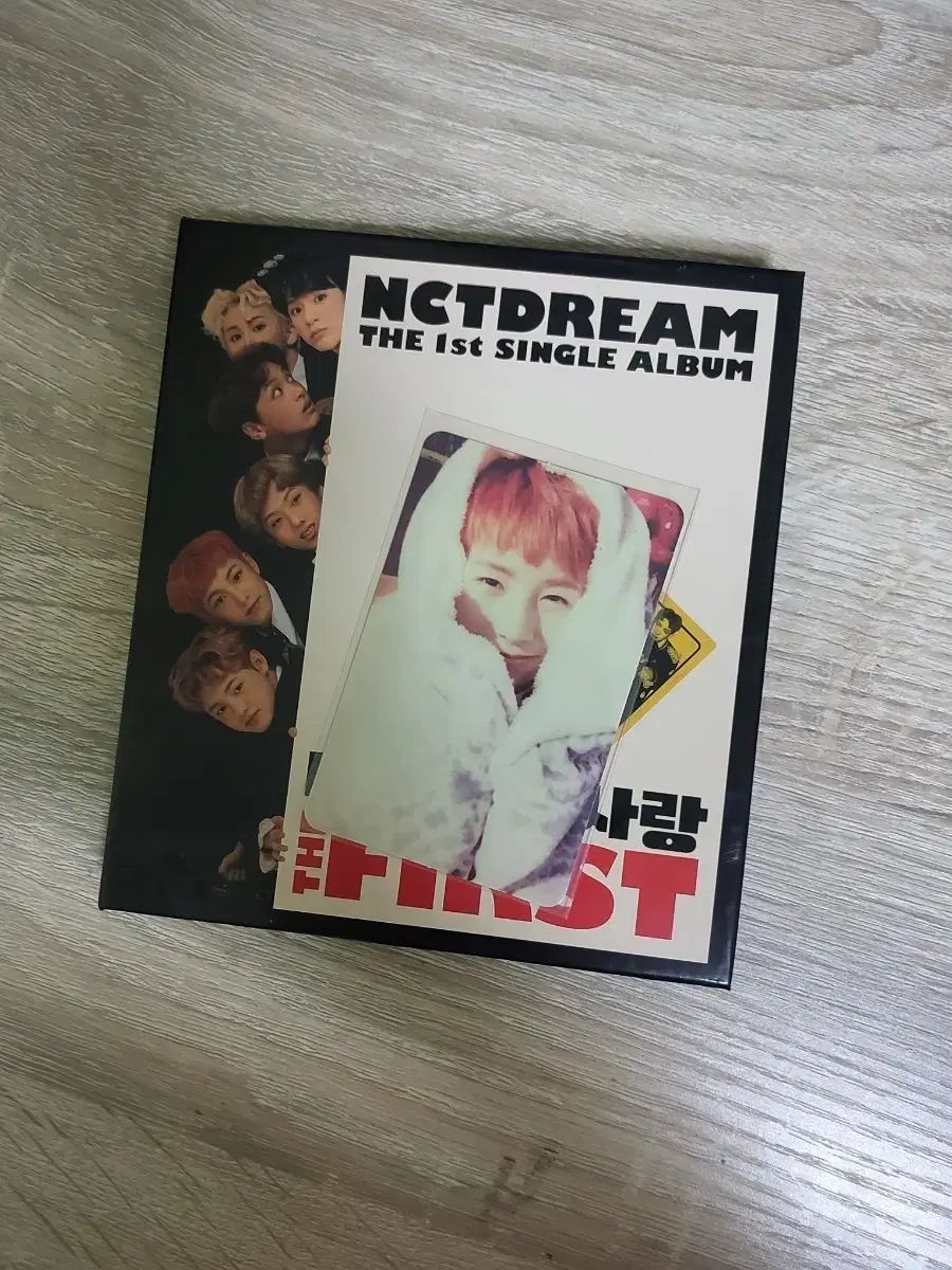 ロンジュン　トレカ　まとめ売り NCT DREAM ロンジュン トレカ まとめ売り - メルカリ