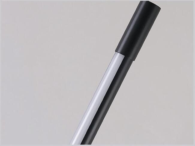 フロアライト フロアランプ