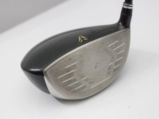 DUNLOP XXIO PRIME 2019 ダンロップ ゼクシオ プライム ドライバー