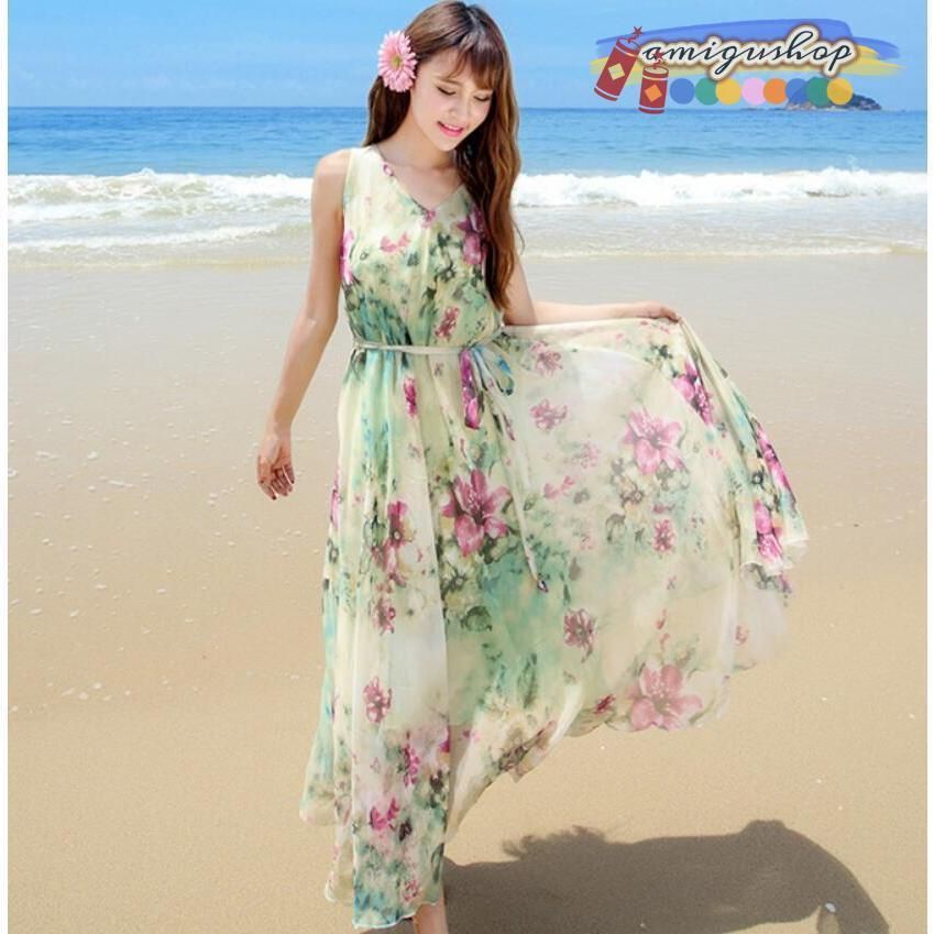 シフォン