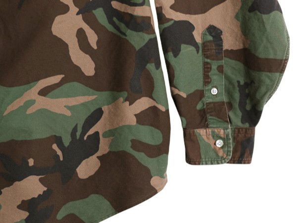 XXL |