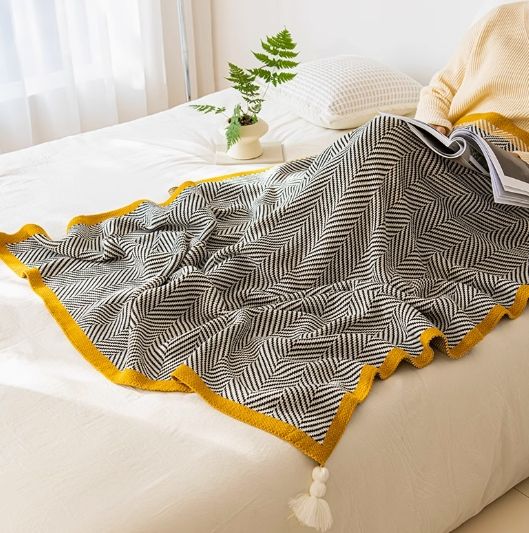 オフィス 屋外
