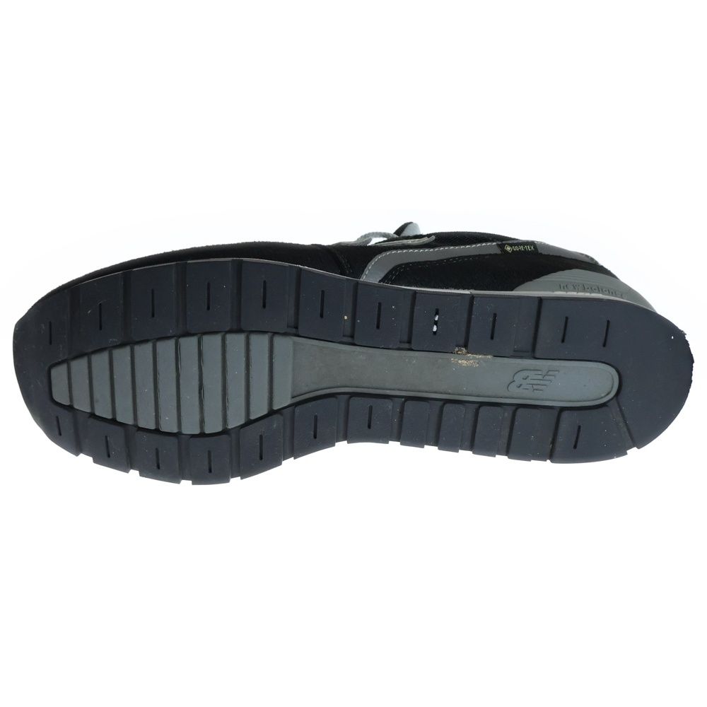 ★人気★【New Balance】★x Casablanc.a 327★22.5-30cm★ New Balance x Casablanca 327 (29cm) - メルカリ