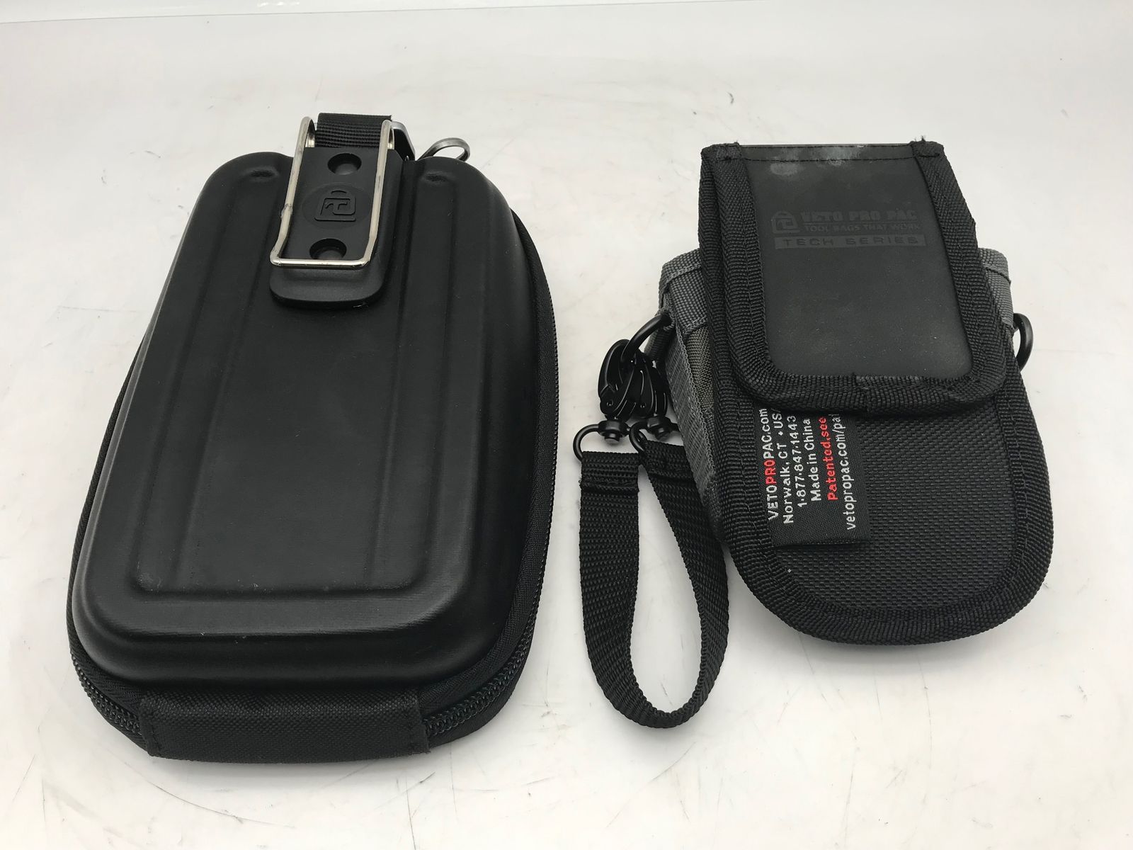 エコツール小牧ｲﾝﾀｰ店 M02