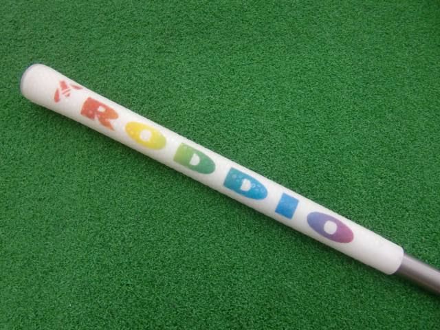 ロディオ RODDIO ユーティリティ 2017 ATTAS EZ 350-85 S 18 9764 WWW_USTAUSTRALIA_COM_AU