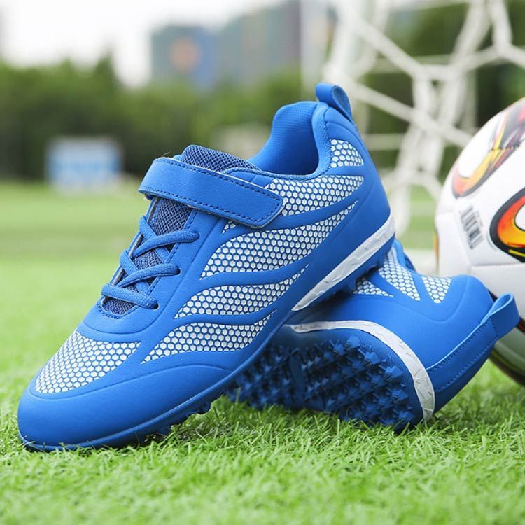 トレーニングシューズ サッカースパイク ジュニア サッカー