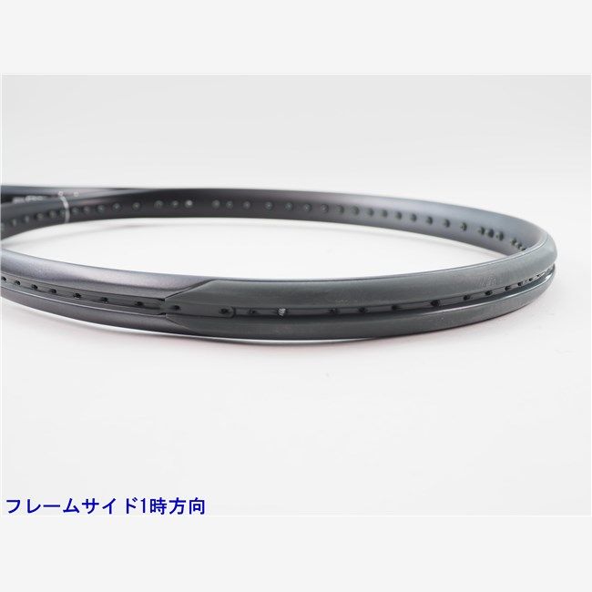 ウィルソン アールエフ