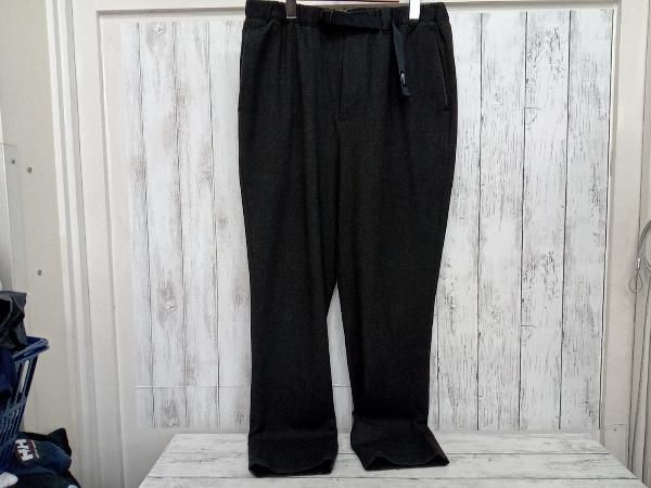 THE NORTH FACE/その他ロングパンツ/NB81962/インヨースラックス/Lサイズ