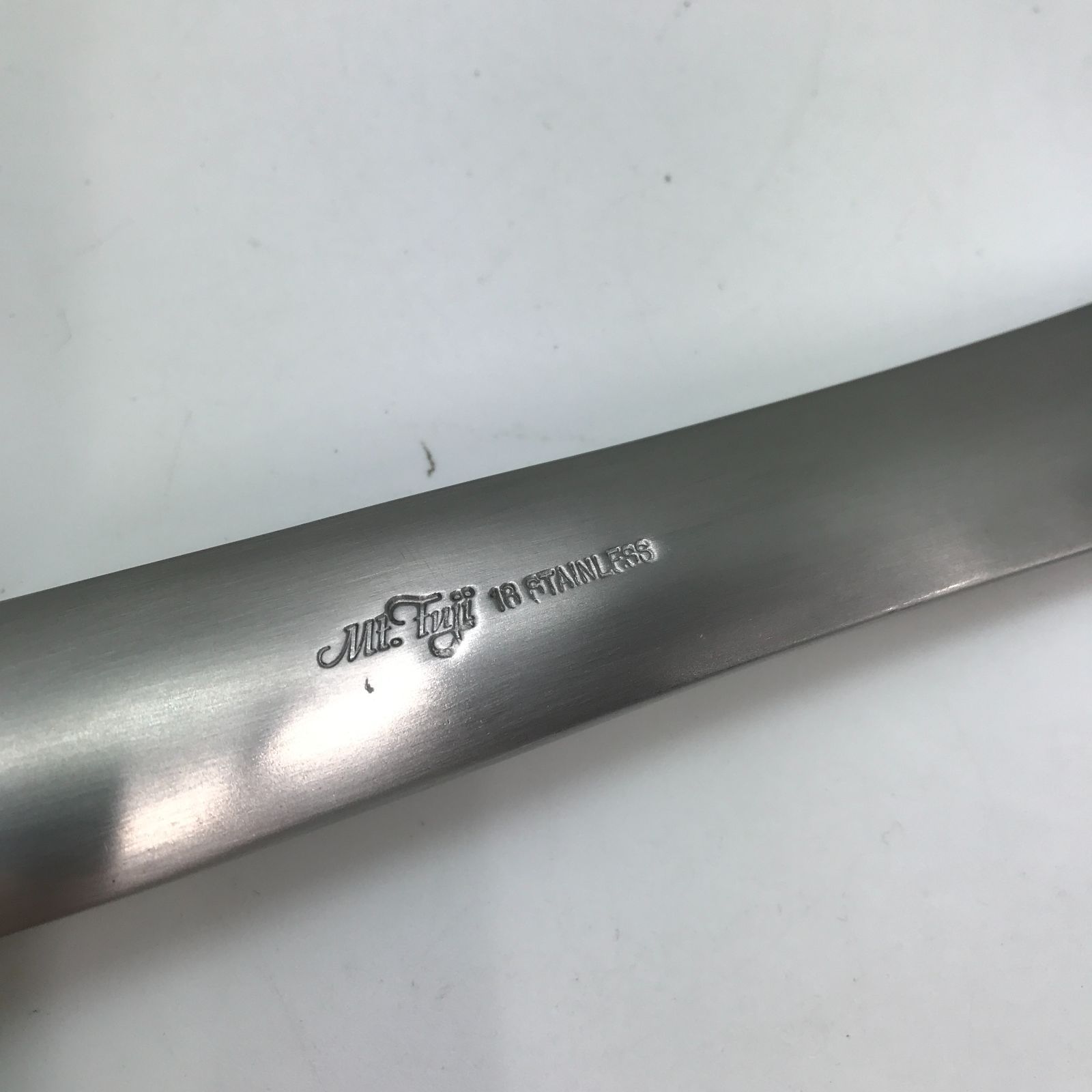 B6734◇未使用 CLADEX ロイヤル フライパン 20cm XFD-200 B6734◇未使用 CLADEX ロイヤル フライパン 20cm XFD-200