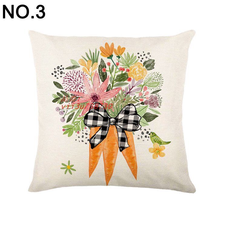 紫微斗数☆占いの世界 資料 たつ子｜四柱推命 × 開運アドバイザーの