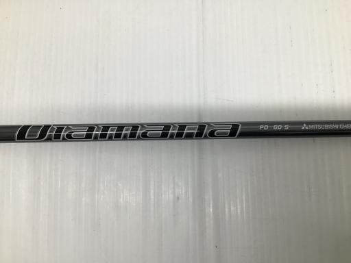 60 フレックスS
