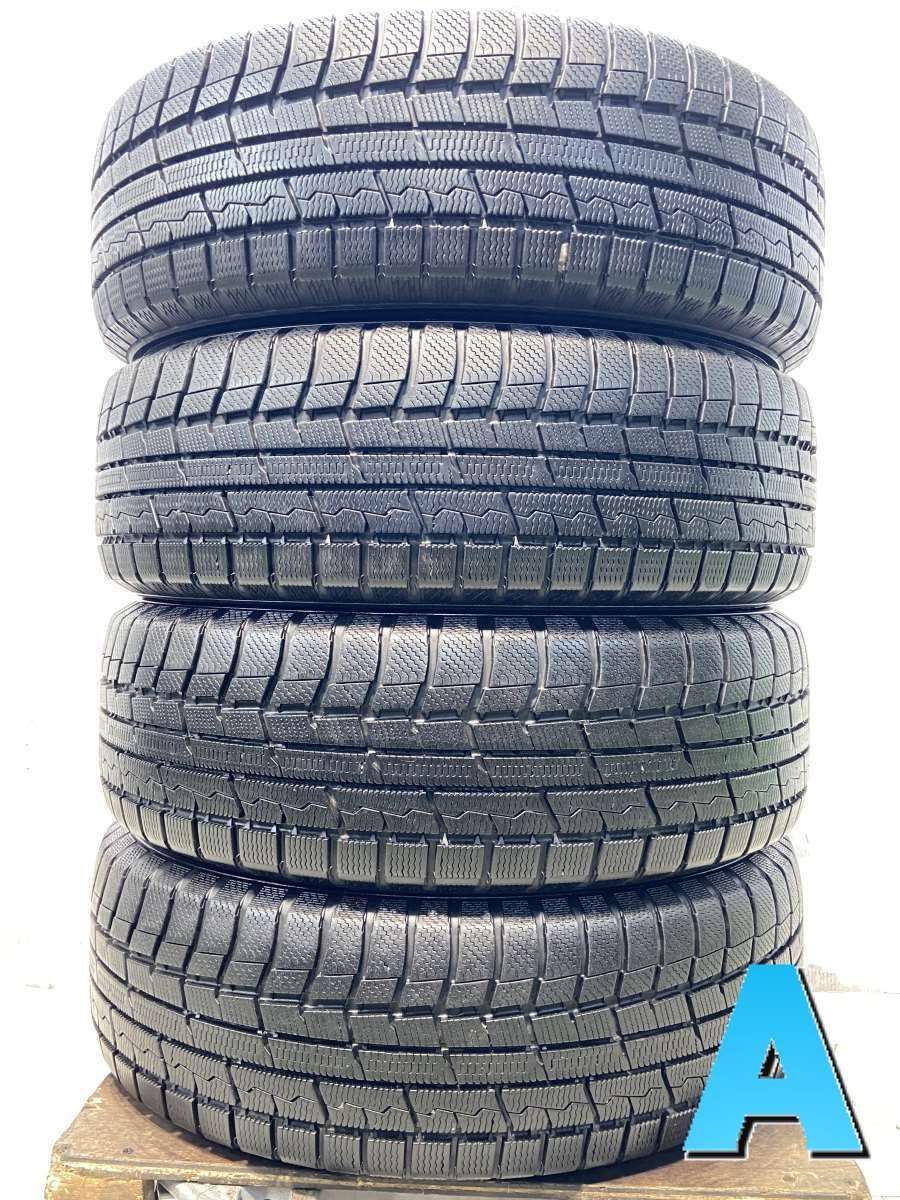 スタッドレスタイヤ 205/65R16 4本セット スタッドレスタイヤ205/65R16