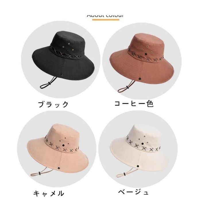のサムネイル