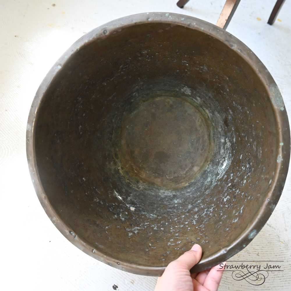 プランツスタンド フラワースタンド