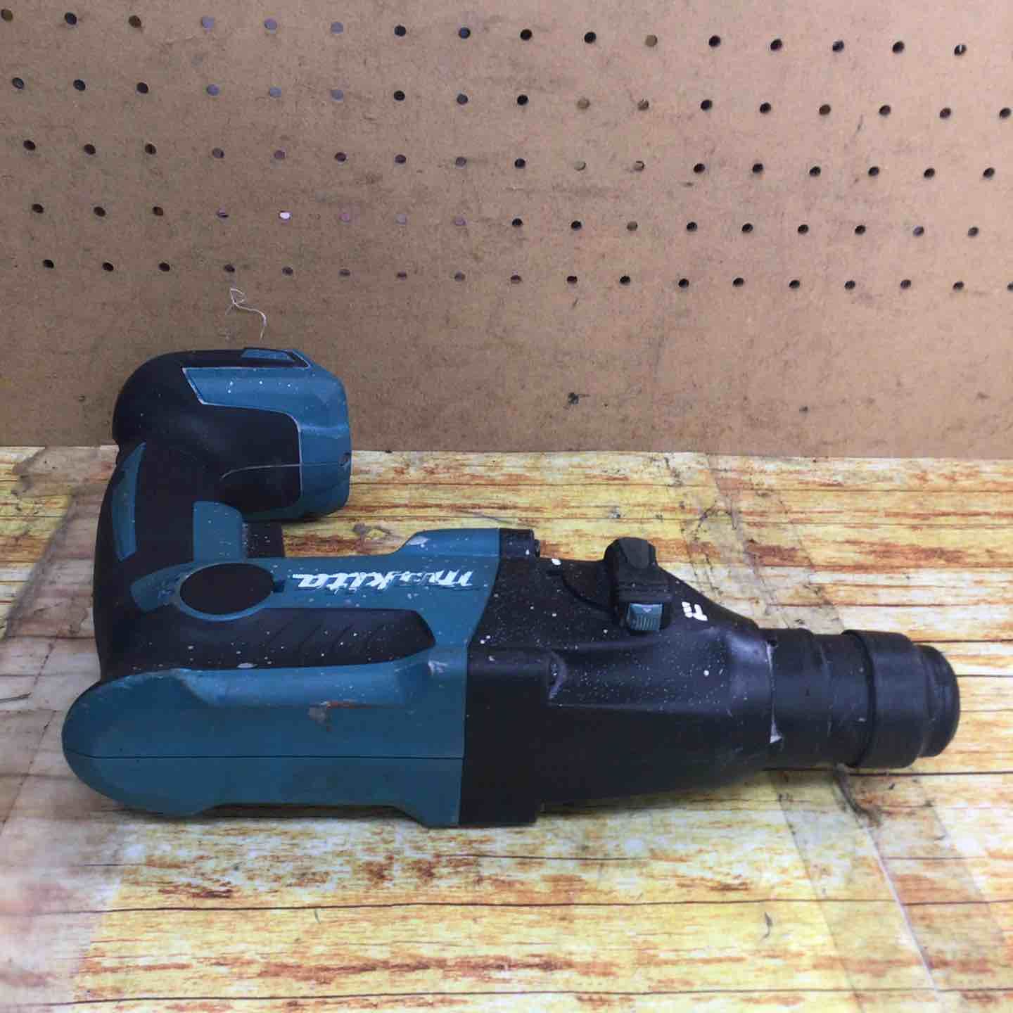makita