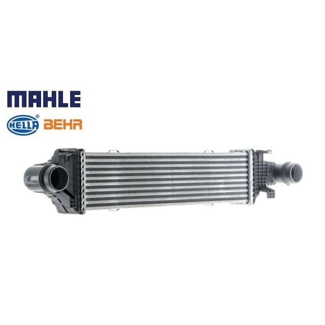 正規純正OEM Mercedes-Benz ベンツ Eクラス W212 S212 C207 A207 E180 E200 E220 E250 E300 E350 E500 インタークーラー 2045000200