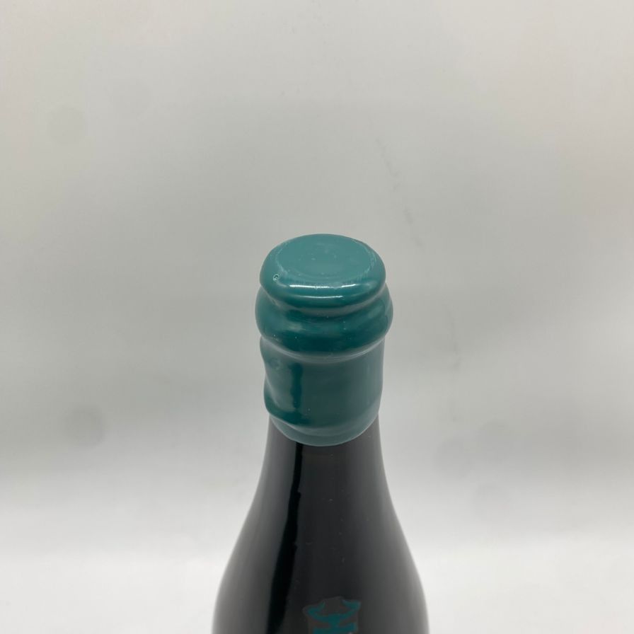 新政 農民藝術概論 2021 2022年5月出荷 THE AGRIVEDA 760ml 13%【S1】 新政 農民藝術概論 2021 2022年5月出荷 THE AGRIVEDA 760ml 13