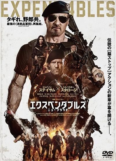 Amazon.co.jp: さまよえる脳髄 DVD 神田正輝 高島礼子 レンタル