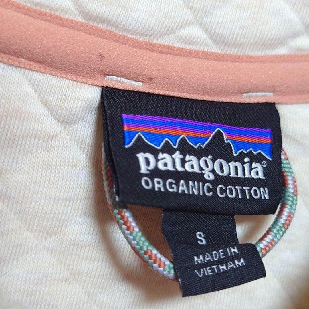 スナップT A-2712