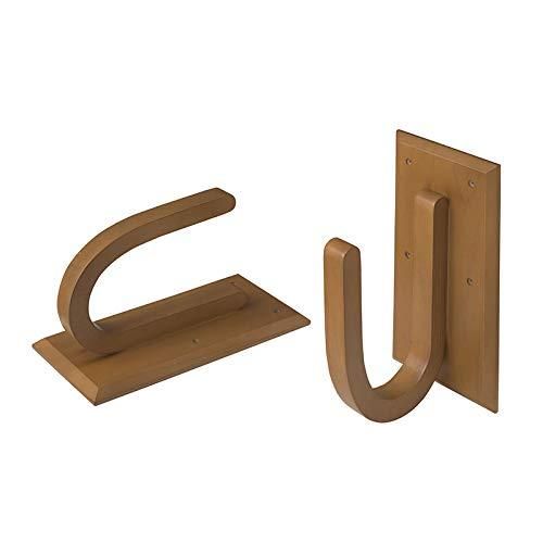 【新品・2営業日で発送】AZUMAYA 東谷 ボードラック GT-884 L2