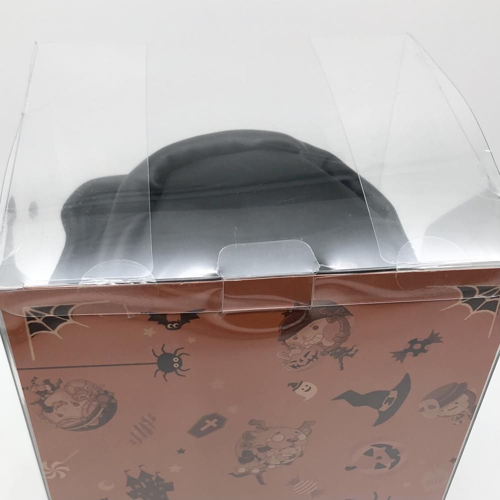 中古】未開封 JOKER工作室 Identity V 第五人格 ﾊﾛｳｨﾝ限定