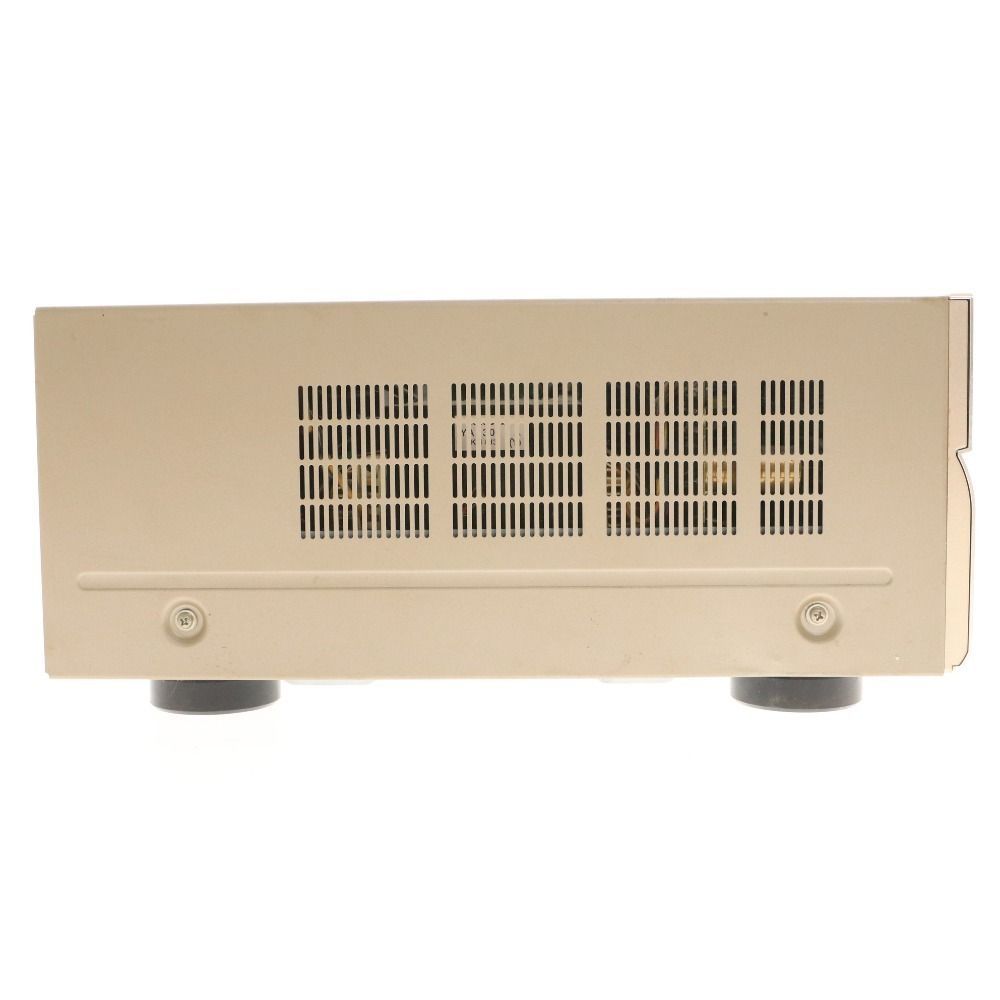 DSP-AX3900