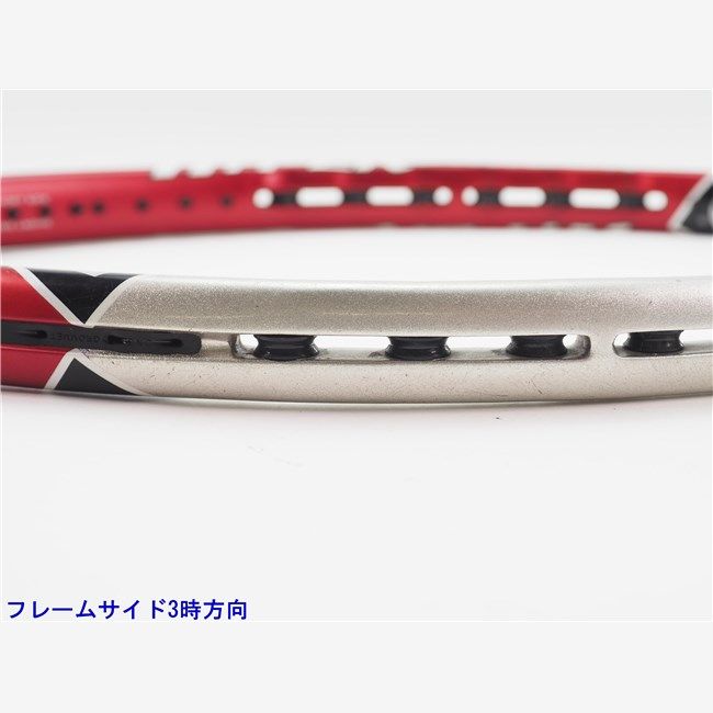 110 2002年モデル