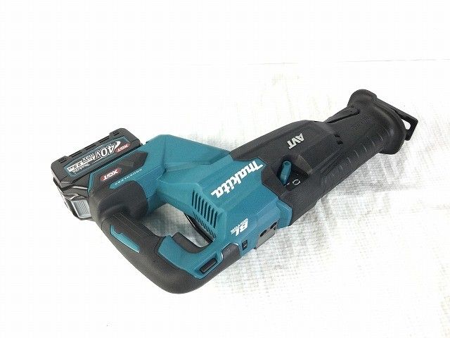 充電器 ケース付