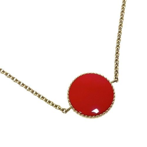 Christian Dior クリスチャンディオール ローズ デ ヴァン