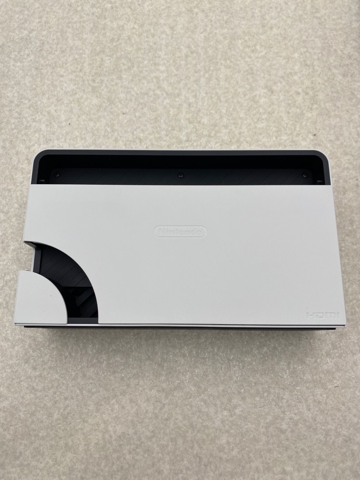 Switch本体 有機ELモデル