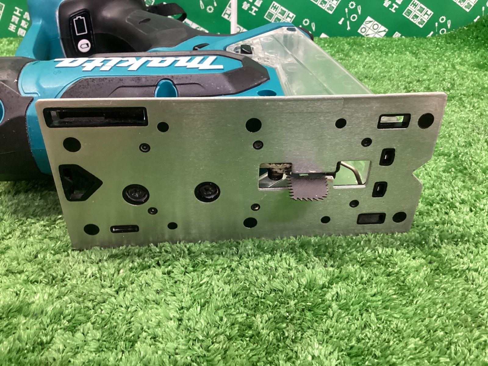 本体のみ SD180DZ