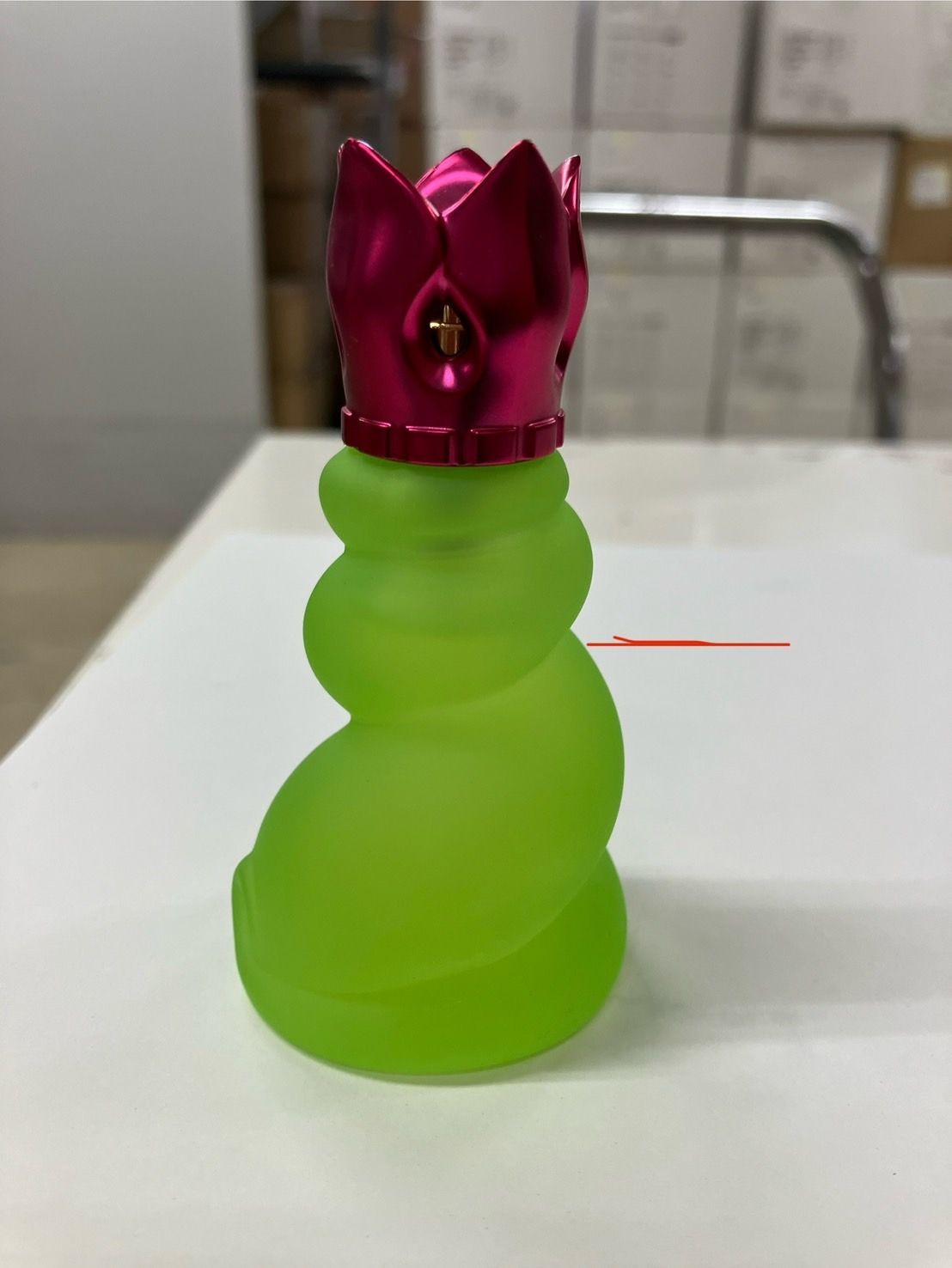 【未使用箱付き】ニナリッチ　レ ベル ドゥ リッチ2 恋のアーモンド　30ml ニナリッチ レベルドゥリッチ2 EDT(恋のアーモンド)SP 30ml X2