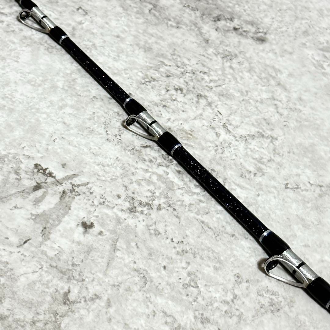 ☆極美品☆ZEALOT インフィニティグロリア 8:2 185 ☆極美品☆ZEALOT インフィニティグロリア 8:2 185 - メルカリ