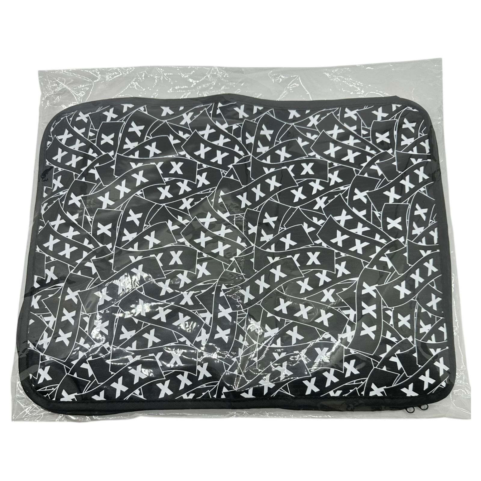 新品未開封 24ss GOD SELECTION XXX Pouch 新品未開封 24ss GOD SELECTION XXX Pouch