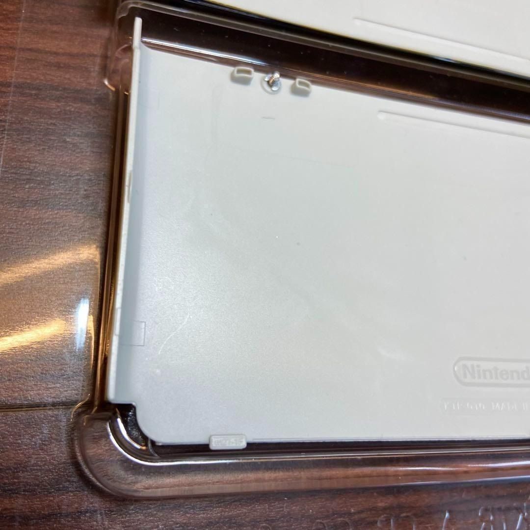 New3DS