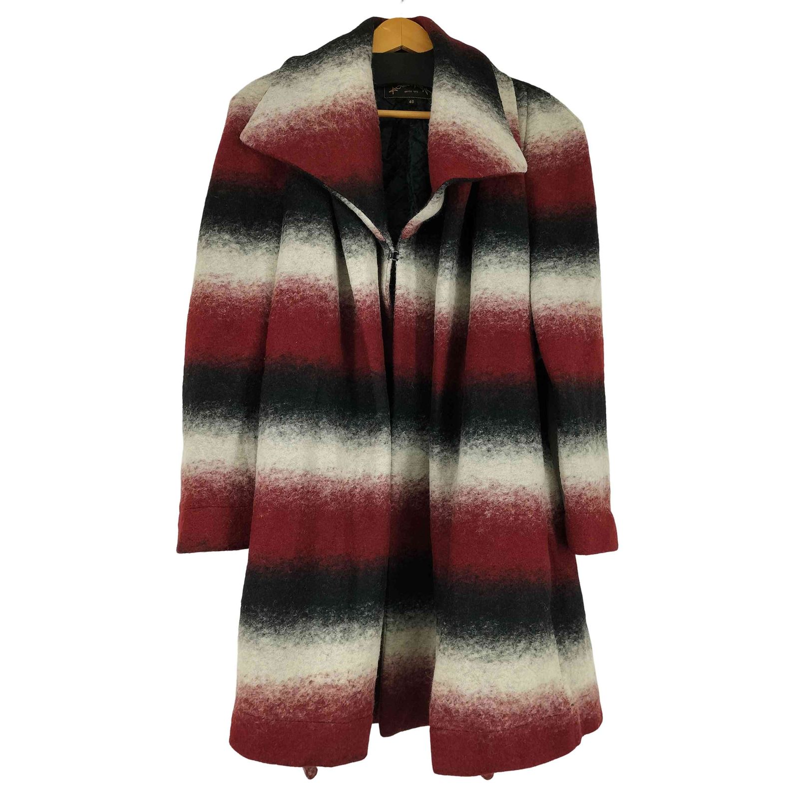 ヴィヴィアンウエストウッド アングロマニア Vivienne Westwood