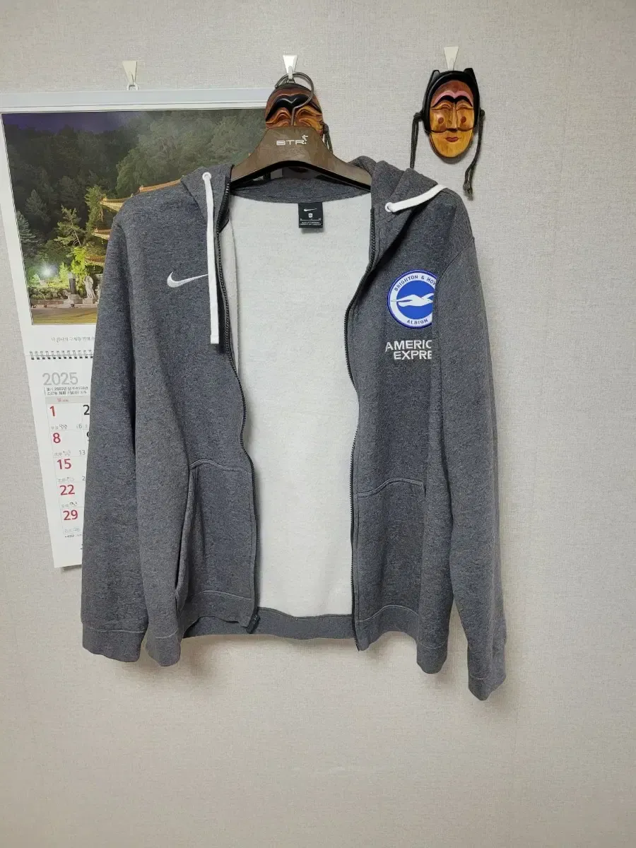 2025年最新】ブライトン パーカーの人気アイテム - メルカリ