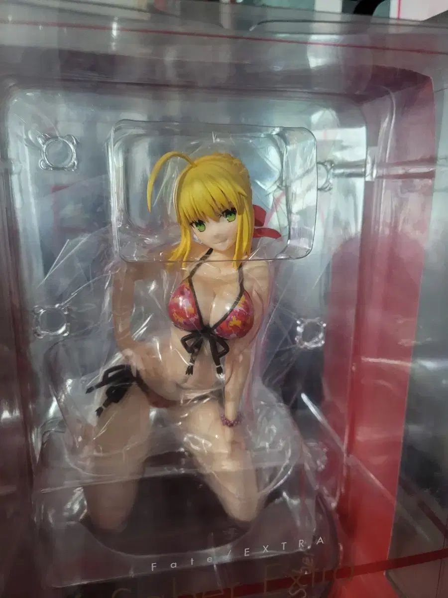 アルター セイバー
