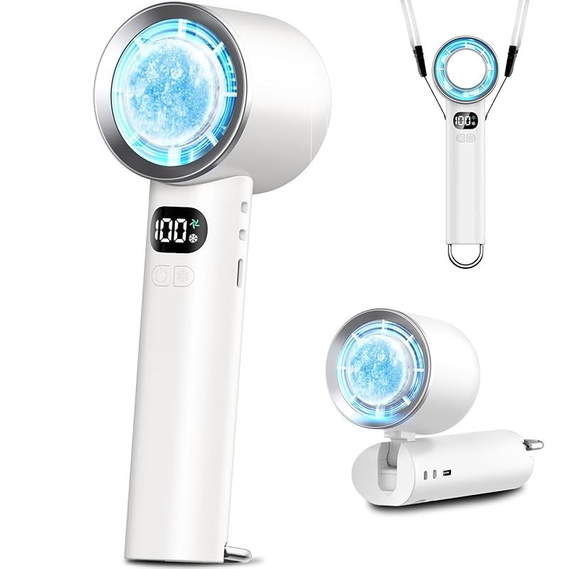 遊戯王 アジア版 トラップホリック リズマティックシークレットレア