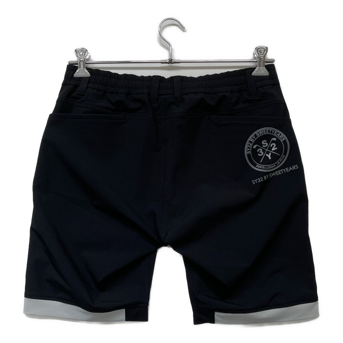 未使用品 メンズ ショップ エスワイサーティトゥバイスィートイヤーズ