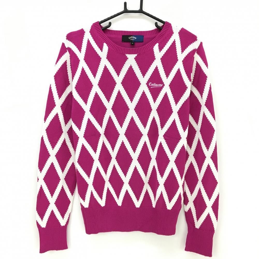 結*様 正規品TODAYFUL Standcollar Boucle Jacke TODAYFUL (トゥデイフル）Standcollar Boucle Jacket 12月末再入荷