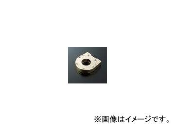 2輪 アクティブ ハイスロットルキット TYPE-2(TMRキャブ専用) P029-7109 チタンゴールド ワイヤー700mm
