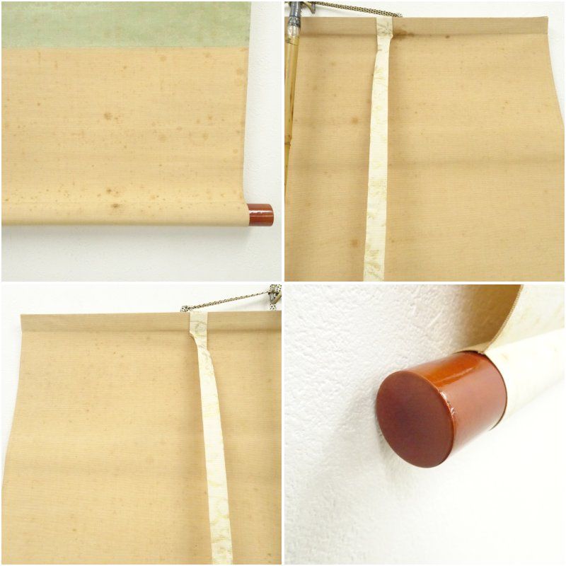 春入千林処々花