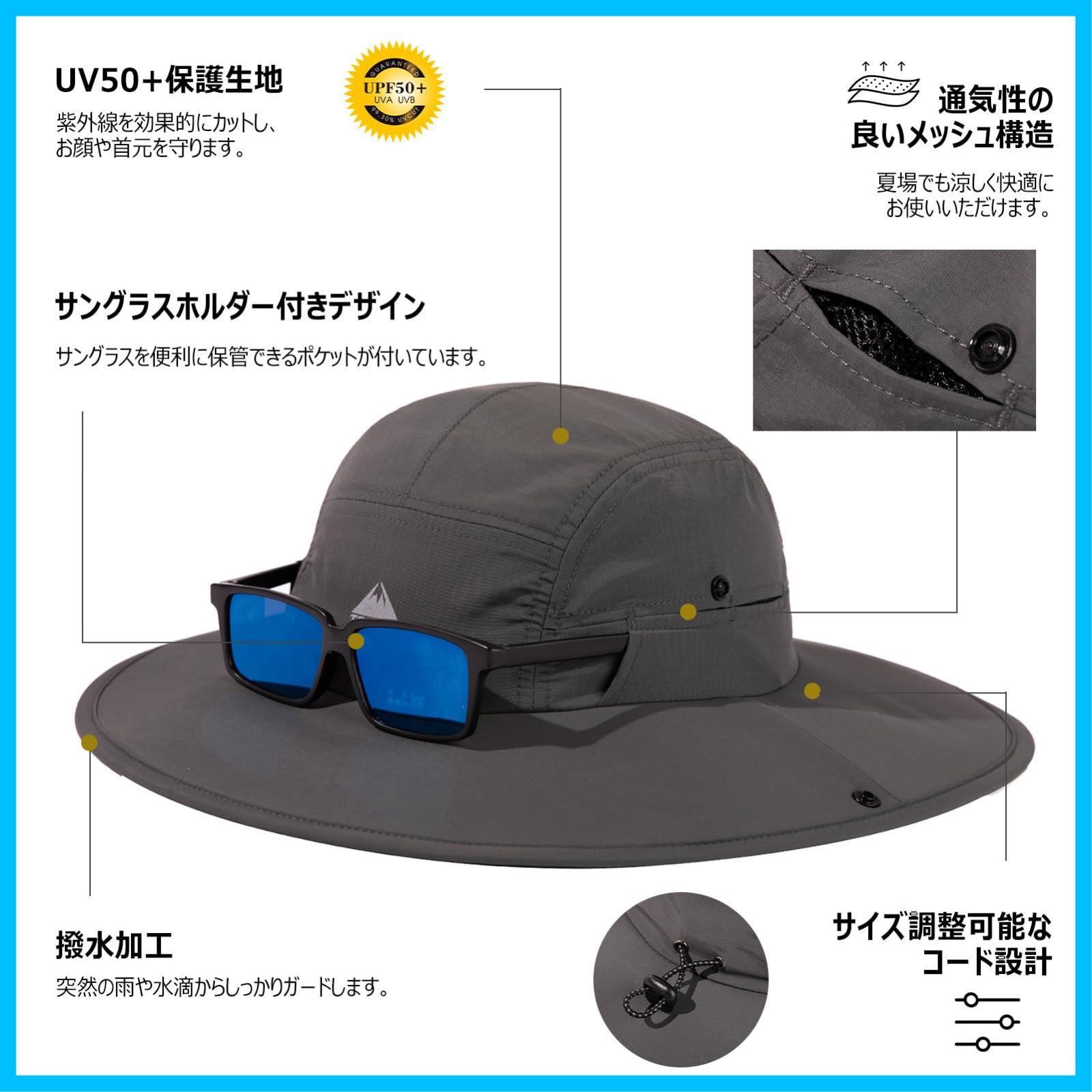TOP-EX
