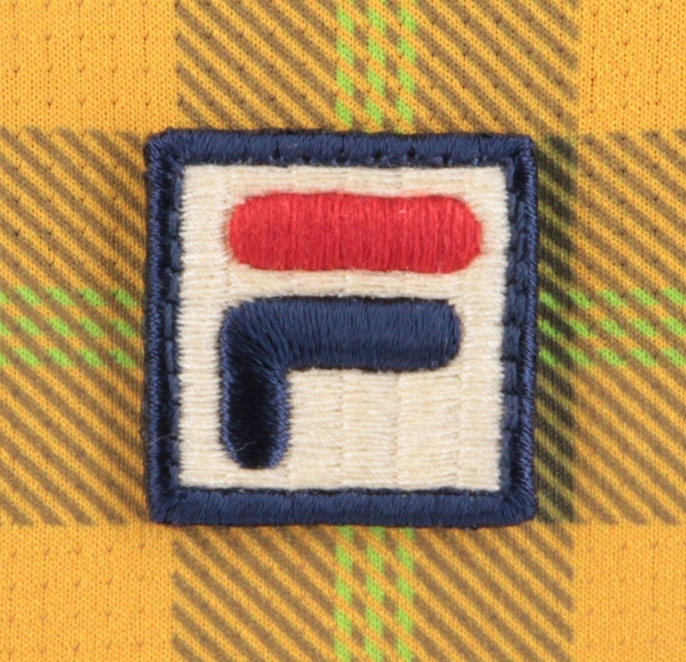 アクア