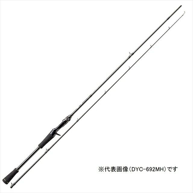 バスロッド メジャークラフト デイズ メジャークラフト デイズ360