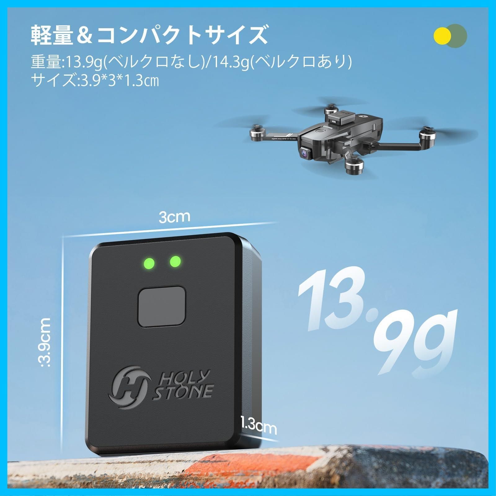 新着商品 外付け