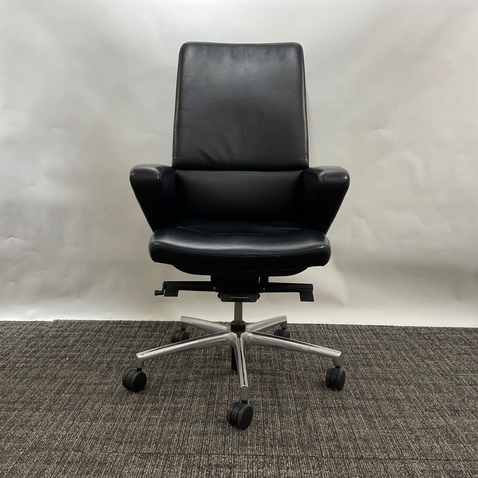 動作良好!! 清掃済み